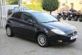 N�hled 2
