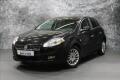 Fiat Bravo 1.4 16V Turbo 120k Emotion