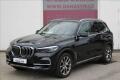 BMW X5 3.0 xDrive 40i CZ DPH