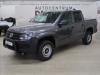 Volkswagen Amarok 2.0 TDI 4MOTION TOP STAV