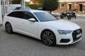 N�hled 2