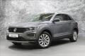 Volkswagen T-Roc 2.0 TDI 4motion Highline 1.maj