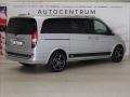 N�hled 4