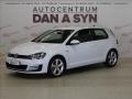 Volkswagen Golf 2.0 GTI! TOP STAV