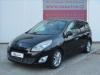 Renault Scnic 2.0 dCi 150k Dynamique Auto FA