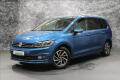Volkswagen Touran 1.4 TSI Comfortline LED