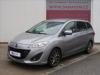 Mazda 5 1.6 MZR-CD TOP STAV