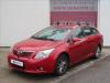 Toyota Avensis 1.8 Valvematic 1.MAJITEL