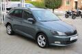 N�hled 2