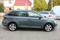 N�hled 3