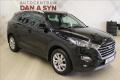 N�hled 3