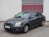 Toyota Avensis 1.8 VVT-i Sol