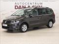 Volkswagen Sharan 2.0 TDI Comfortline 7 mst!
