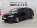 Seat Leon 1.2 TSI 77KW Style prav.servis