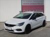 Opel Astra 1.5 CDTi 90kW Elegance ST S/S