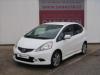 Honda Jazz 1.4 i 73kW Comfort