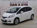 Honda Jazz 1.4 i 73kW Comfort