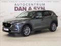 Mazda CX-5 2.5 Revolution Top  Skyactiv-G