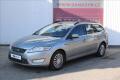 Ford Mondeo 2.0 TDCi Convers+