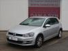 Volkswagen Golf 1.2 TSI 81kW Comfortline