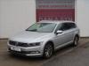 Volkswagen Passat 2.0 TDI Highline