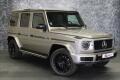 N�hled 62