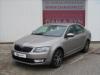 koda Octavia 1.4 TSI Ambition DSG