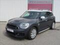Mini Countryman 1.5 ALL4 1.majitel PANORAMA TO