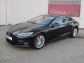 Tesla Model S 0.0 100D AWD TOP!