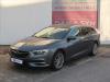 Opel Insignia 2.0 CDTi 125kW Innovation ST A