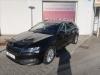 koda Superb 1.6 TDI 88kW Style DSG Combi