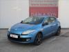 Renault Mgane 1.6 16V 100 bhp Expression