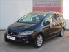 Seat Alhambra 1.4 TSI DSG Style