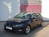 Seat Leon 1.4 TSI FR LED 1.majitel