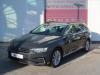 Volkswagen Passat Variant 1.4 TSi GTE DSG 1.majitel