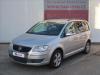 Volkswagen Touran 1.9 TDI United TOP STAV