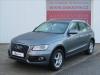 Audi Q5 2.0 TDI, QUATTRO, AT, TOP