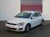 Volkswagen Golf 2.0 TDI DSG Comfortline