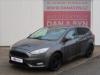 Ford Focus 1.5 Ecoboost Business