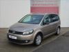 Volkswagen Touran 1.4 TSI Match LED