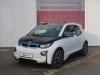 BMW i3 75kW AUTOMAT, KَE, KAMERA