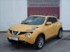 Nissan Juke 1.2 DIG-T Acenta