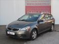 Kia Ceed 1.4 Active 66KW