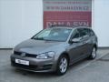 Volkswagen Golf 1.0 85kW