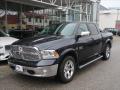 Dodge RAM 5.7 1500 CREW CAB LARAMIE 4X4