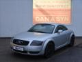 Audi TT 1.8 T 132kW coupe