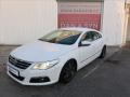 Volkswagen Passat CC 2.0 TSi 147kW DSG NAVI