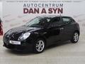 Alfa Romeo Giulietta 1.6 JTDM serv.kniha, pkn!