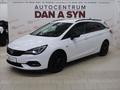 Opel Astra 1.5 CDTi 90kW Elegance ST S/S