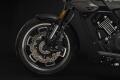 N�hled 2